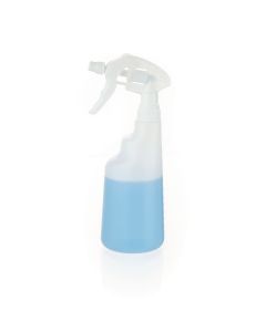 Trigger Hand Spray Bottle