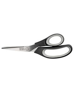 Kitchen Scissors