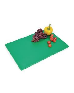 Colour Coded Cutting Boards - Blue