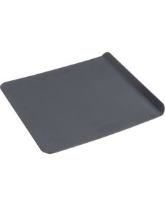 Non - Stick Baking Sheet - 304 x 300mm