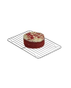 Wire Cooling Trays - 430 x 270mm