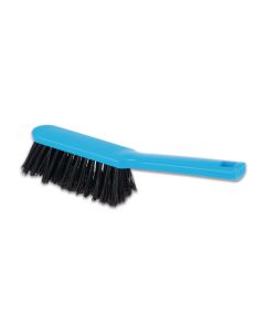 Dustpan Brush - Blue