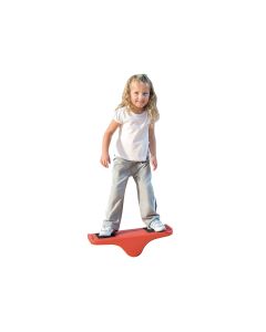 Rocking See-Saw