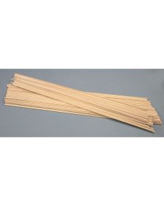 Dowel - 3mm - Pack of 10