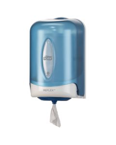 Tork Reflex Mini Centrefeed Dispenser