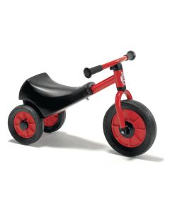 Winther Mini Racing Scooter