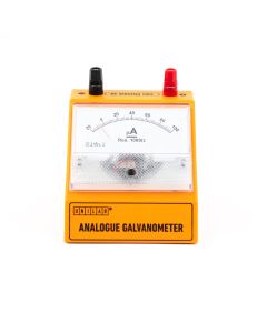 UNILAB Galvanometer