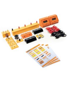 GCSE Bek Kit