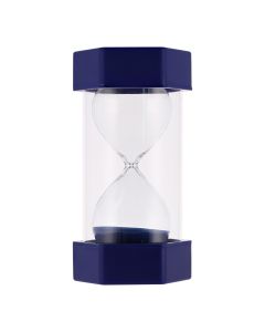 Classmates Classroom Sand Timer - 5 Minute