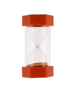 Classmates Classroom Sand Timer - 10 Minute