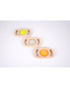 Easy Hold glow Panel Set