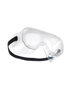 Bolle Safety Goggles BL15 - Pack of 10