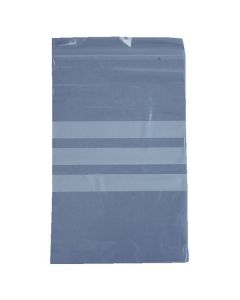 Writeon Minigrip Bag 150 x 230mm - Pack of 1000