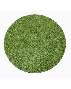 Landscape Grass - Circular 1m