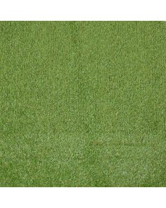 Landscape Grass - Square 1mx1m