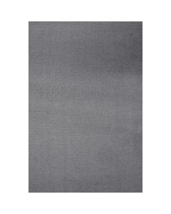 Polypropylene Mats - Medium - Grey