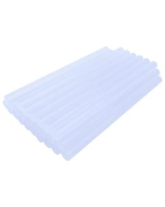 TEXET Cool Melt Glue Sticks - Pack of 25