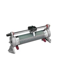 Rheostat Extended Range - 4A