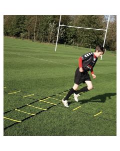 Agility Ladder - 8m