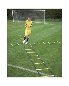 Agility Ladder - 4m