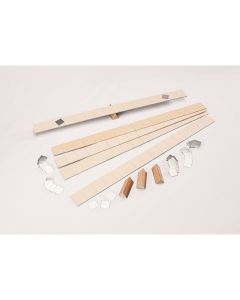 Lever Kit