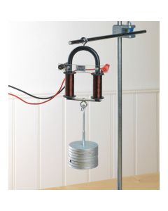 Electromagnet