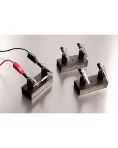 Component Holder - Pack of 8