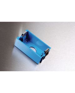 Stackable Cell Holders - Size D