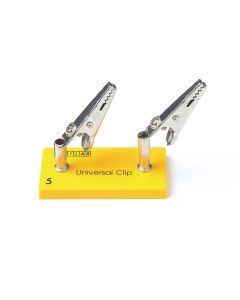 Unilab BEK - Universal Clip
