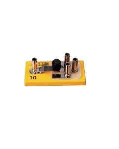 Unilab BEK - 3 Way Switch