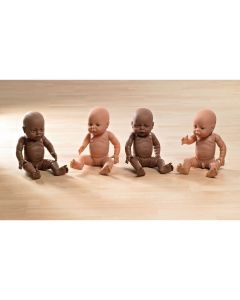 Newborn Baby Dolls Mulitbuy Offer