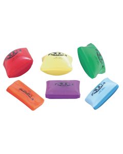 Beanless Air Bags - Pack of 6