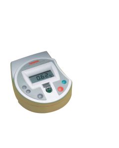Colourwave Colorimeter