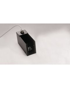 Spare Ray Box Lens