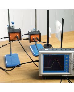 Speed of Light Kit