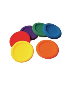 Airfoam Flyers - Pack of 6