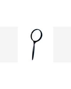 2.5X Hand Magnifier - 75mm - Pack of 10