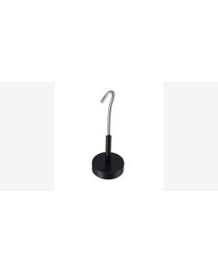 Hanging Slotted Masses - Spare Hanger - 10g - Pack of 5