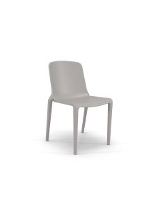 Hatton Chair - Ash Grey