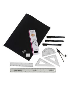 Graphics INTRO Packs