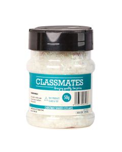 Classmates Iceflakes - 50g