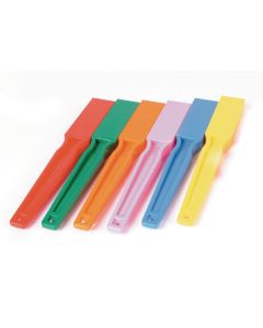 Magnetic Wand - Pack of 6