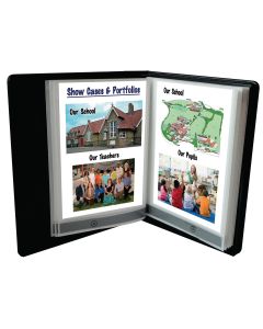 Talking Photo Album Deluxe - 120 Minutes