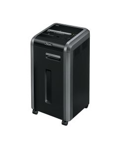 Fellowes Powershred 225Ci Shredder