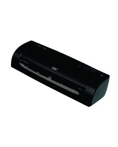 GBC Fusion 1100L A4 Document Laminators