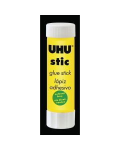 UHU Glue Stick - Pack of 120