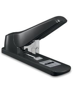 Rapesco AV-45 Heavy Duty Stapler