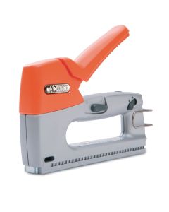 Tacwise Z3-13 Tacker Stapler