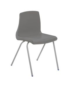 NP Chair - Size B - 310mm - Charcoal