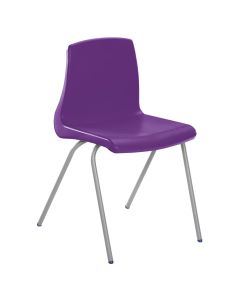 NP Chair - Size B - 310mm - Purple
